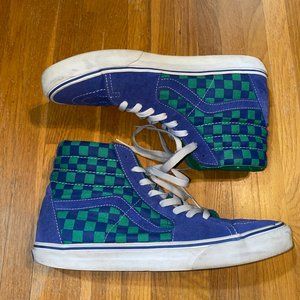 listing-status-banner